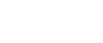 Viking Network Cabling Fort Lauderdale, FL