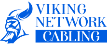 Network Cabling Fort Lauderdale, FL