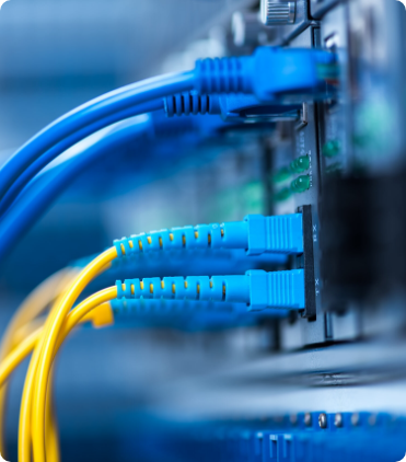 Best Network Cabling Installation Company Fort Lauderdale, FL
