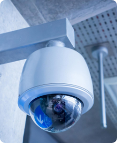 Best Security Camera Installation Company Fort Lauderdale, FL